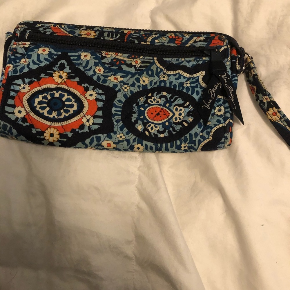 Wallet
